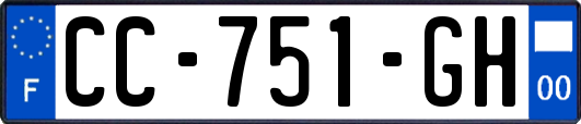 CC-751-GH