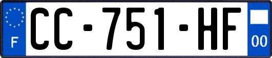 CC-751-HF