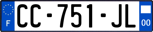 CC-751-JL