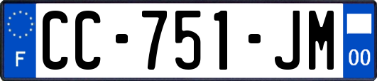 CC-751-JM