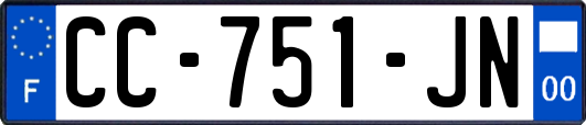 CC-751-JN