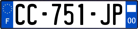 CC-751-JP