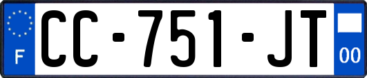CC-751-JT