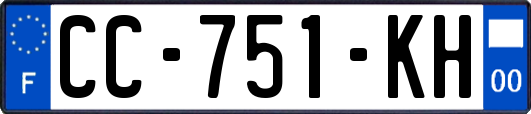 CC-751-KH
