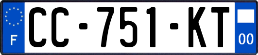 CC-751-KT