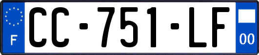 CC-751-LF