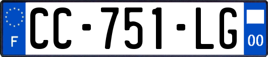 CC-751-LG