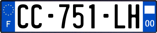 CC-751-LH