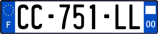 CC-751-LL