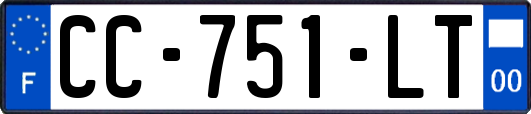 CC-751-LT