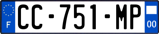 CC-751-MP