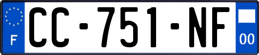 CC-751-NF