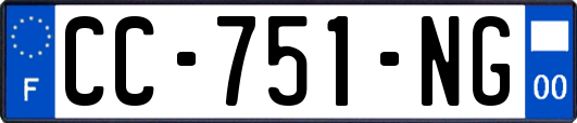 CC-751-NG