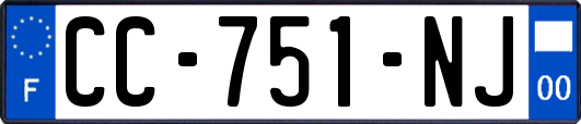 CC-751-NJ