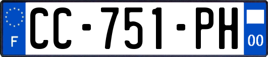 CC-751-PH
