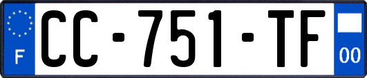 CC-751-TF