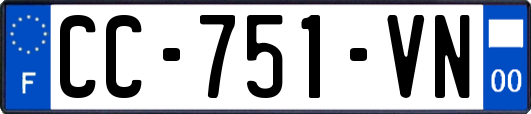 CC-751-VN