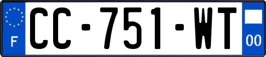 CC-751-WT