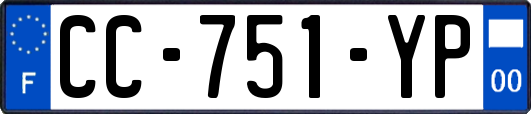CC-751-YP
