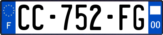 CC-752-FG