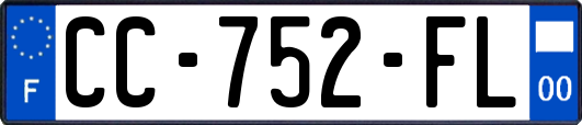 CC-752-FL