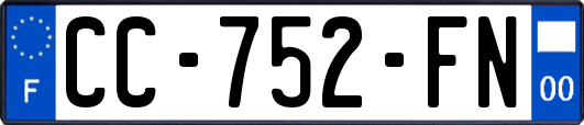 CC-752-FN