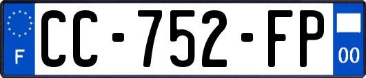 CC-752-FP