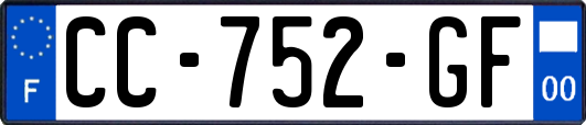 CC-752-GF