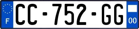 CC-752-GG