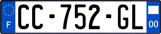 CC-752-GL