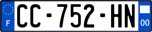 CC-752-HN