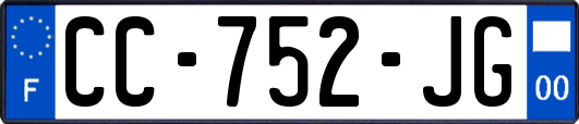 CC-752-JG