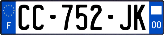 CC-752-JK