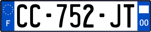 CC-752-JT