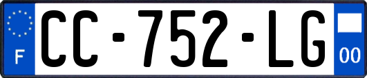 CC-752-LG