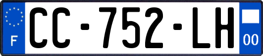 CC-752-LH