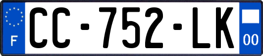 CC-752-LK