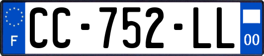 CC-752-LL