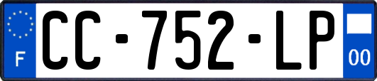 CC-752-LP