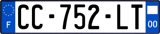 CC-752-LT