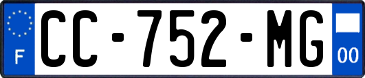 CC-752-MG