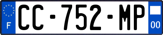 CC-752-MP