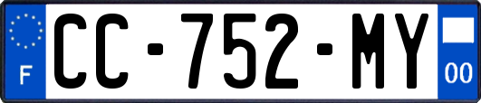 CC-752-MY