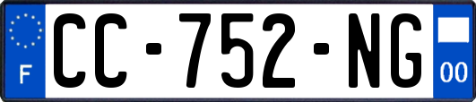 CC-752-NG