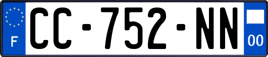 CC-752-NN
