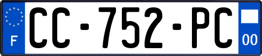 CC-752-PC