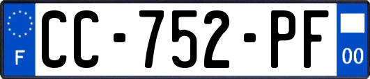 CC-752-PF