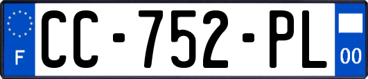 CC-752-PL
