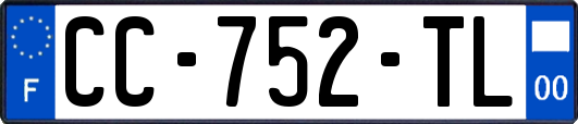 CC-752-TL