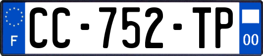 CC-752-TP